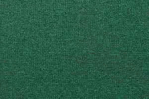 Ковролин Haima Atom 12 Green фото  | FLOORDEALER